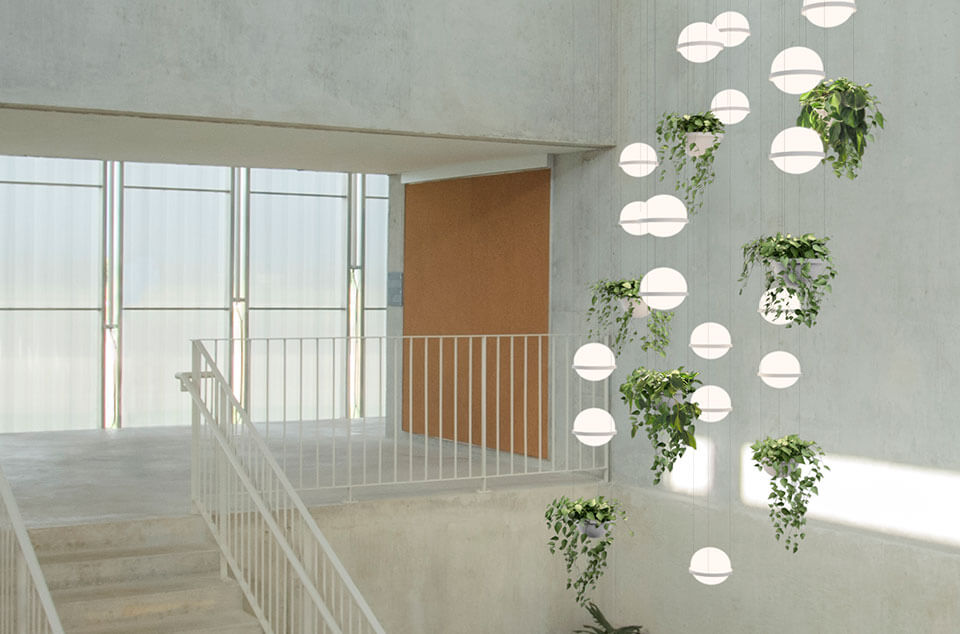 Vibia-Stories-Stairwell-Ideas-Palma-Featured.jpg