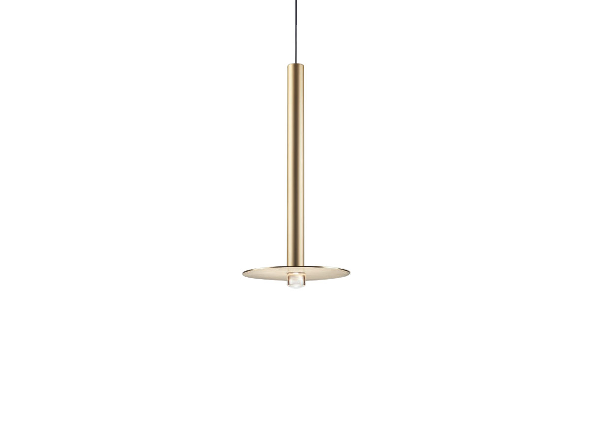 candle-single-suspension-lamp-with-disc.jpg