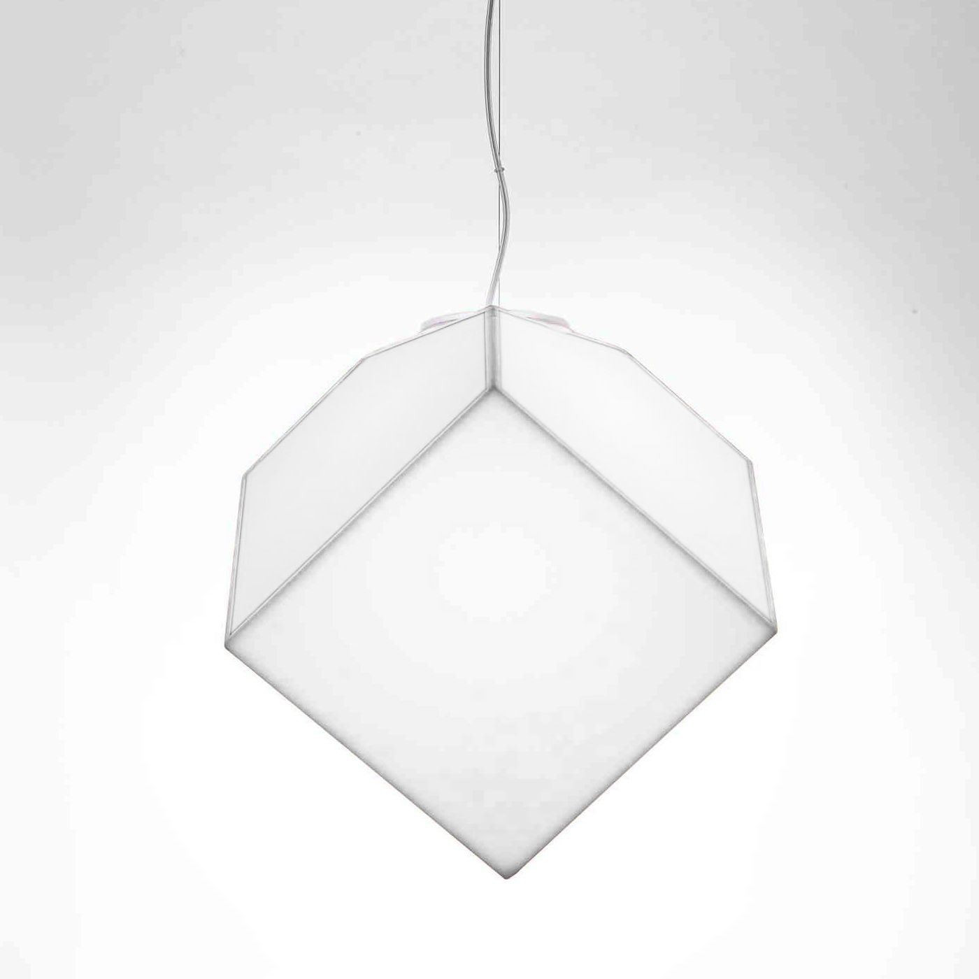 002_artemide_edge_sospencio_b3b94bb304225461b5c1cc130ba6ec6c.jpg