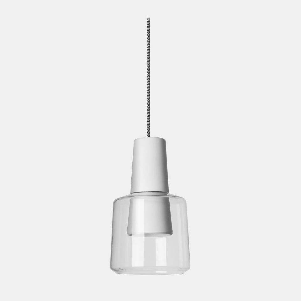 1566549277-khoi-pendant-148-white.jpg