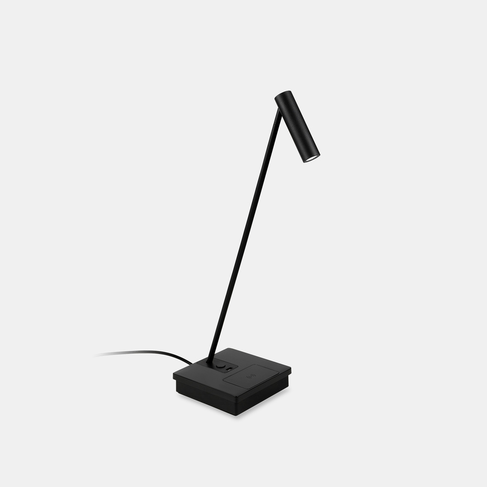 1571669252-elamp-table-lamp-black.jpg