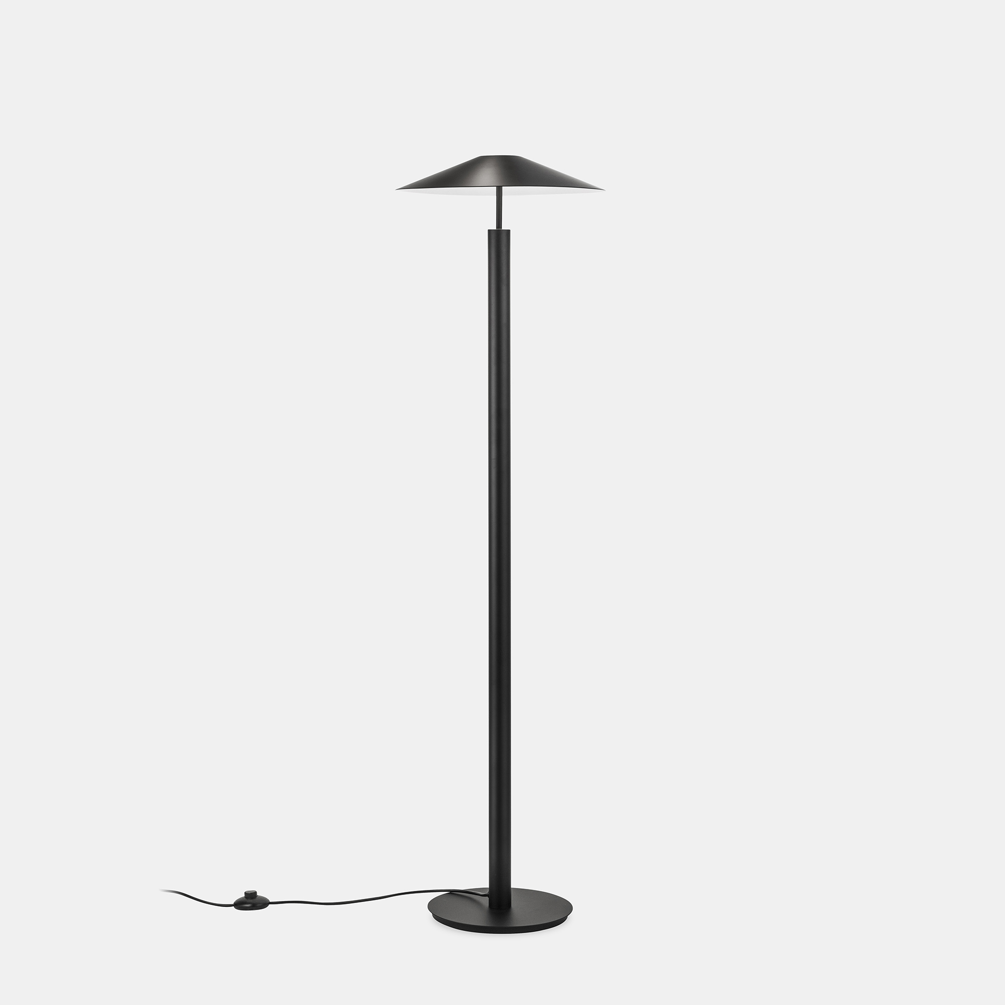 1578562290-25-7742-05-05-h-floor-lamp.jpg