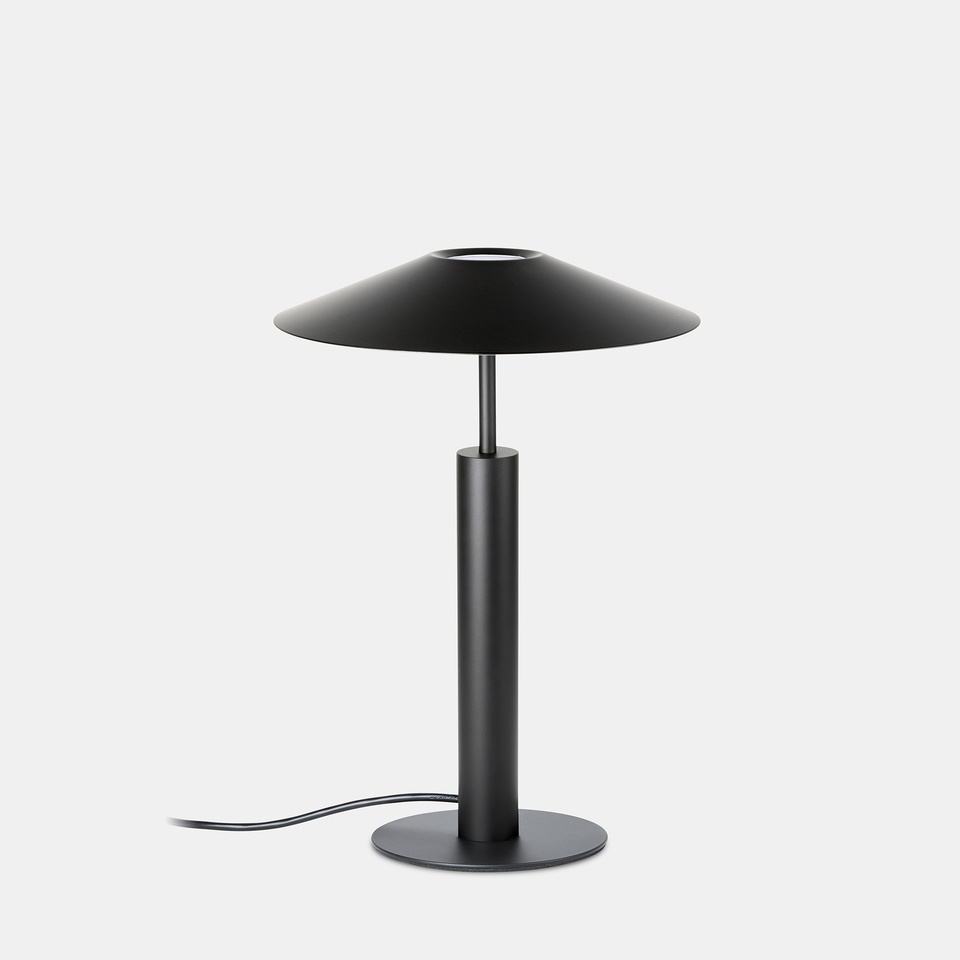 1578761731-10-7742-05-05-h-table-lamp.jpg