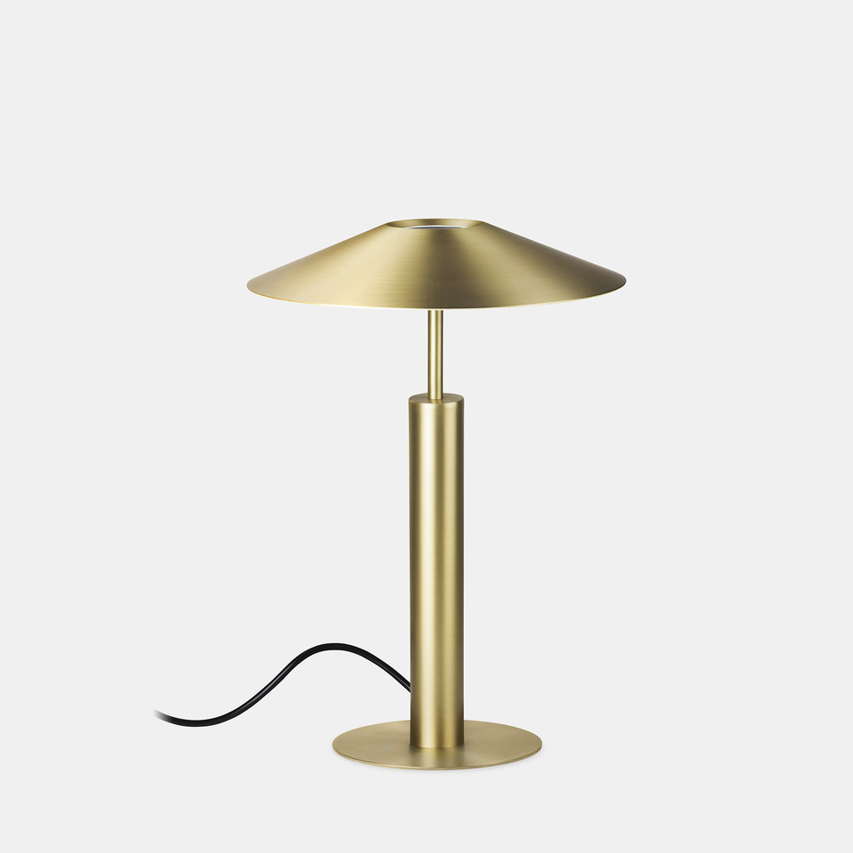 1578761732-10-7742-dn-dn-h-table-lamp.jpg