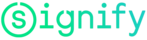 signify-logo-footer.png