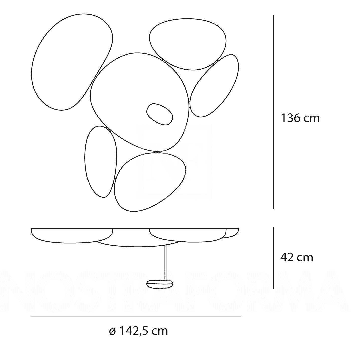 Artemide-Skydro-Dimension.jpg