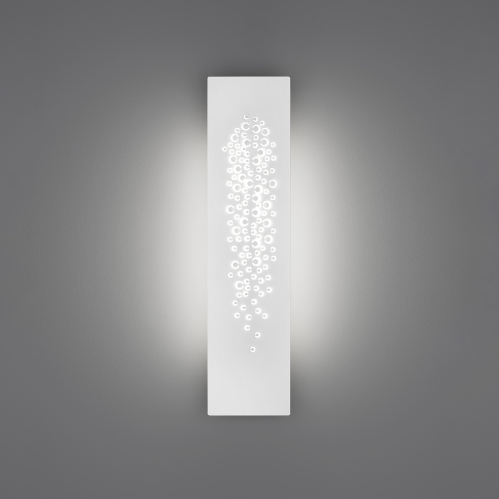 ArtemideDesign-Design-Islet-Wall-White-Vertical.jpeg