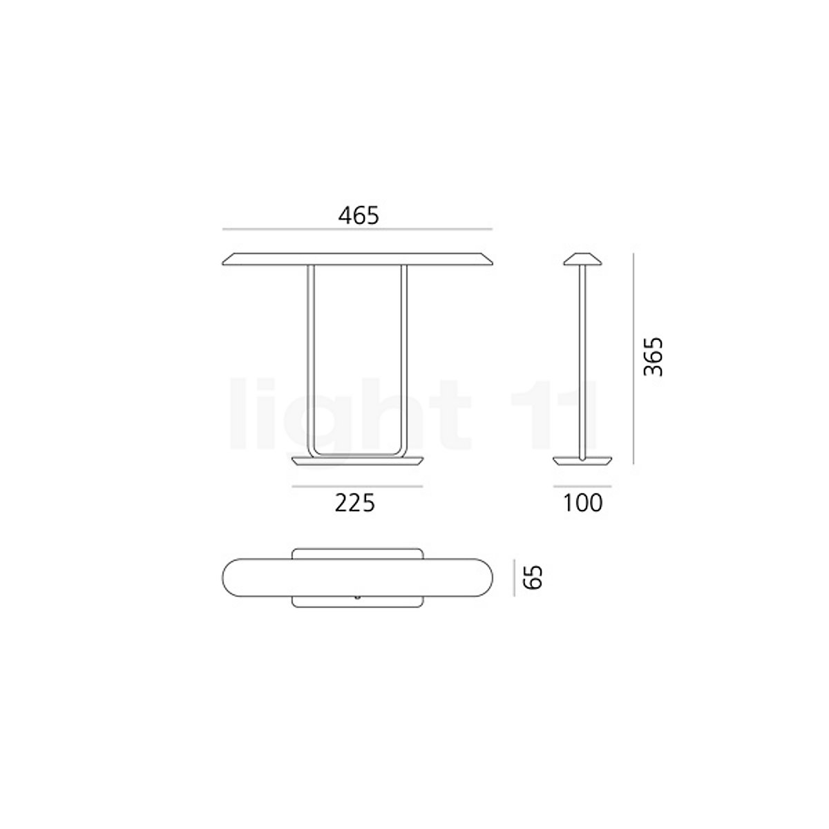 Artemide_Tempio_Tavolo_LED--679078854950d739b6a0f8a49ea8f6e0.jpg