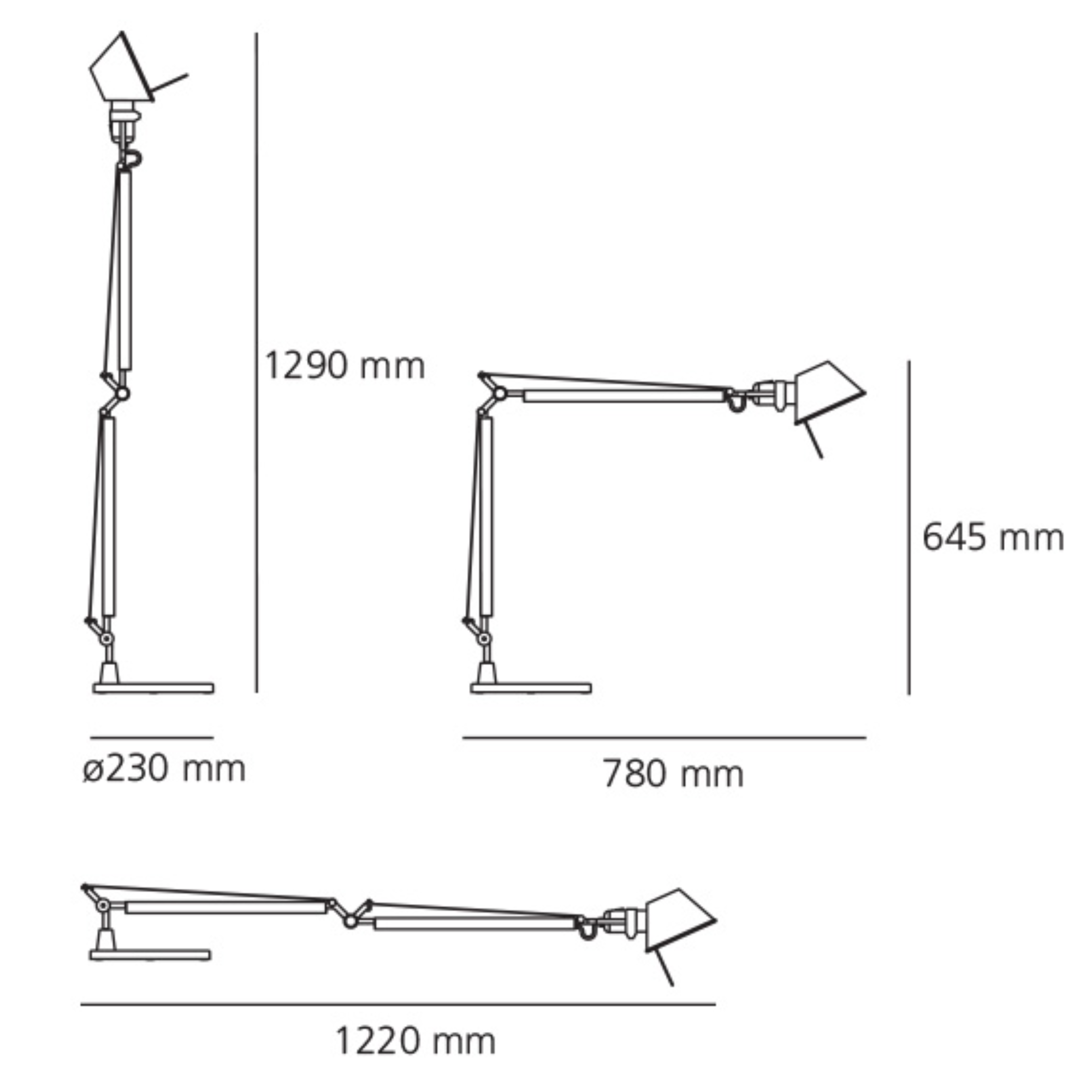 Artemide_Tolomeo_Table_Lamp_Dimensions_7ea5d723-91d2-46d4-a33c-0524d279fcb5_2000x.png