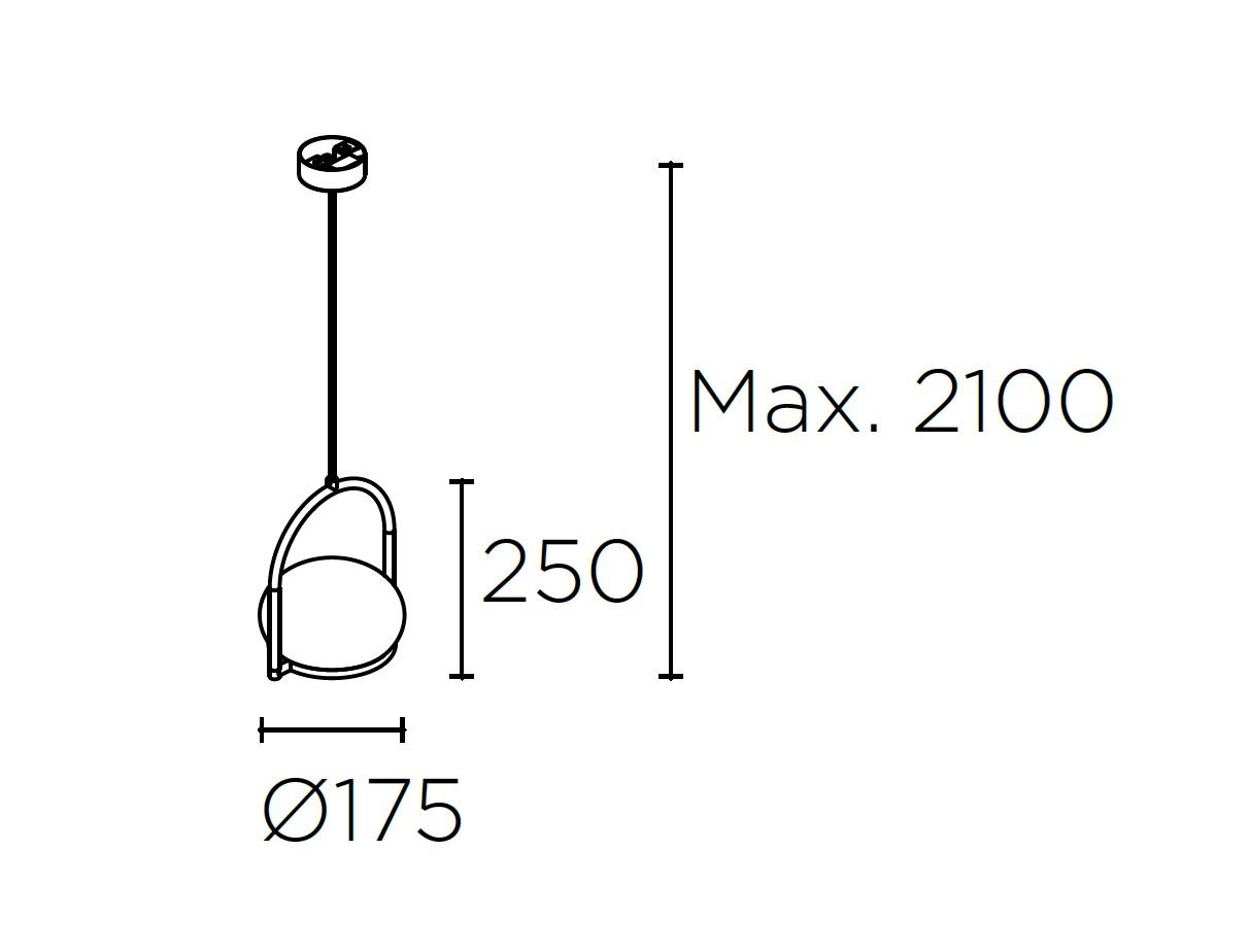 COCO-SINGLE-LEDS-C4-429270-dim592837ac.jpg