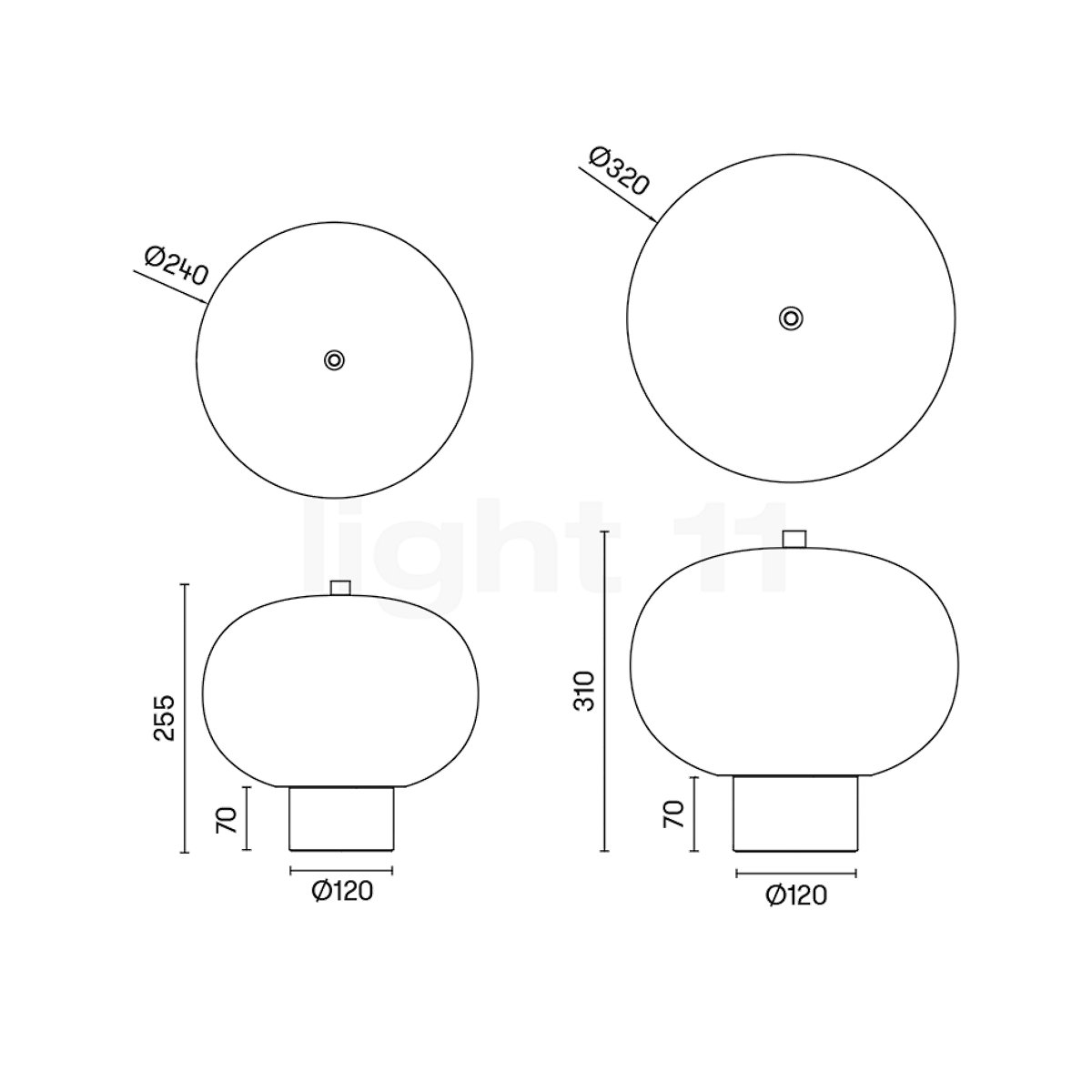 Grok_by_LEDS_C4_Ilargi_Table_Lamp_LED--4e53d7e947547f6794d824ce204b1aa3.jpg