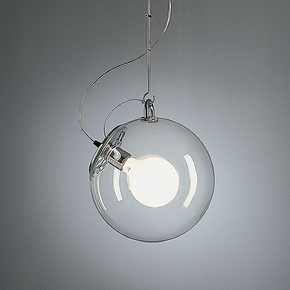 Lamp_Design_Suspension_Miconos_A031008_Product.jpg