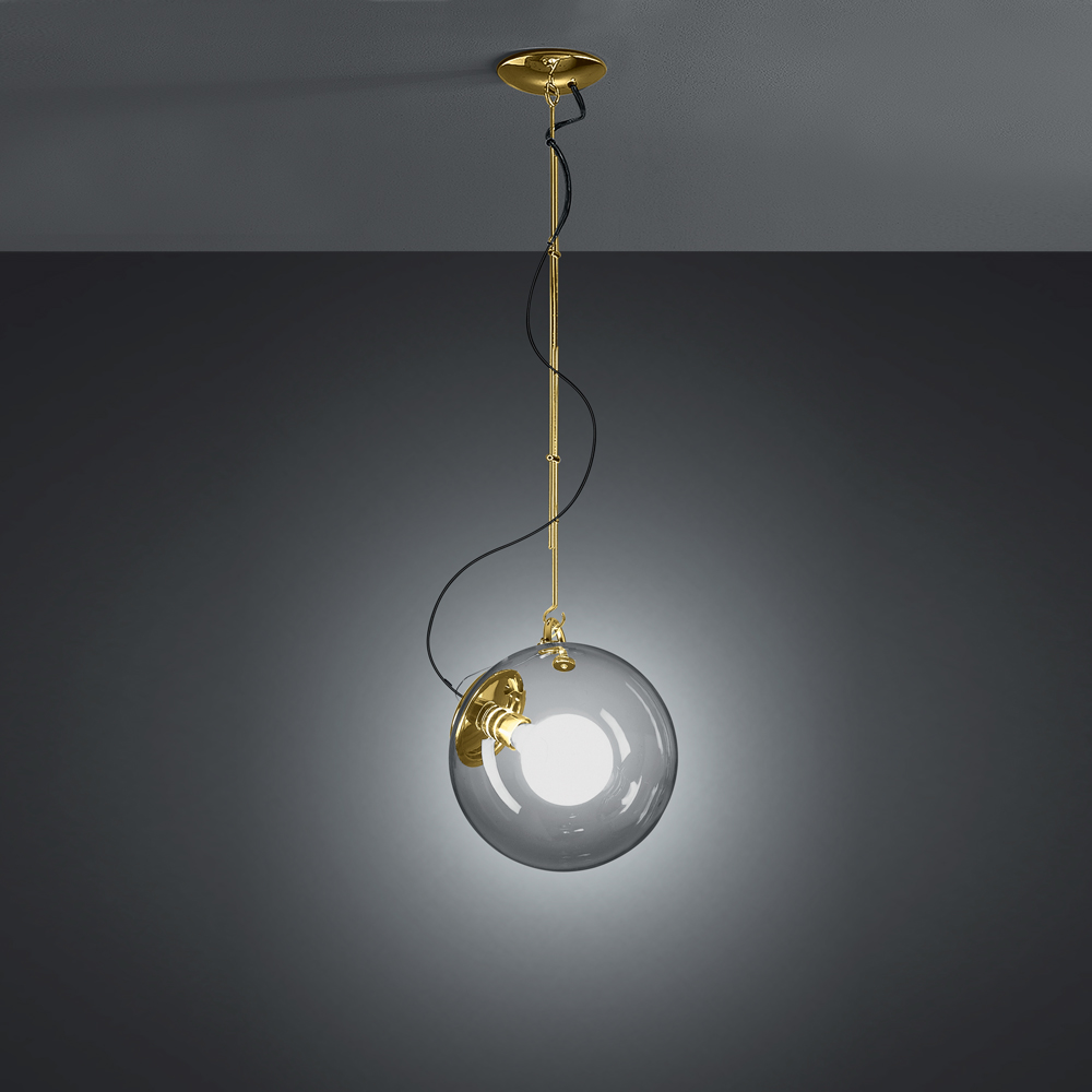 Lamp_Design_Suspension_Miconos_A031018_Product.jpg