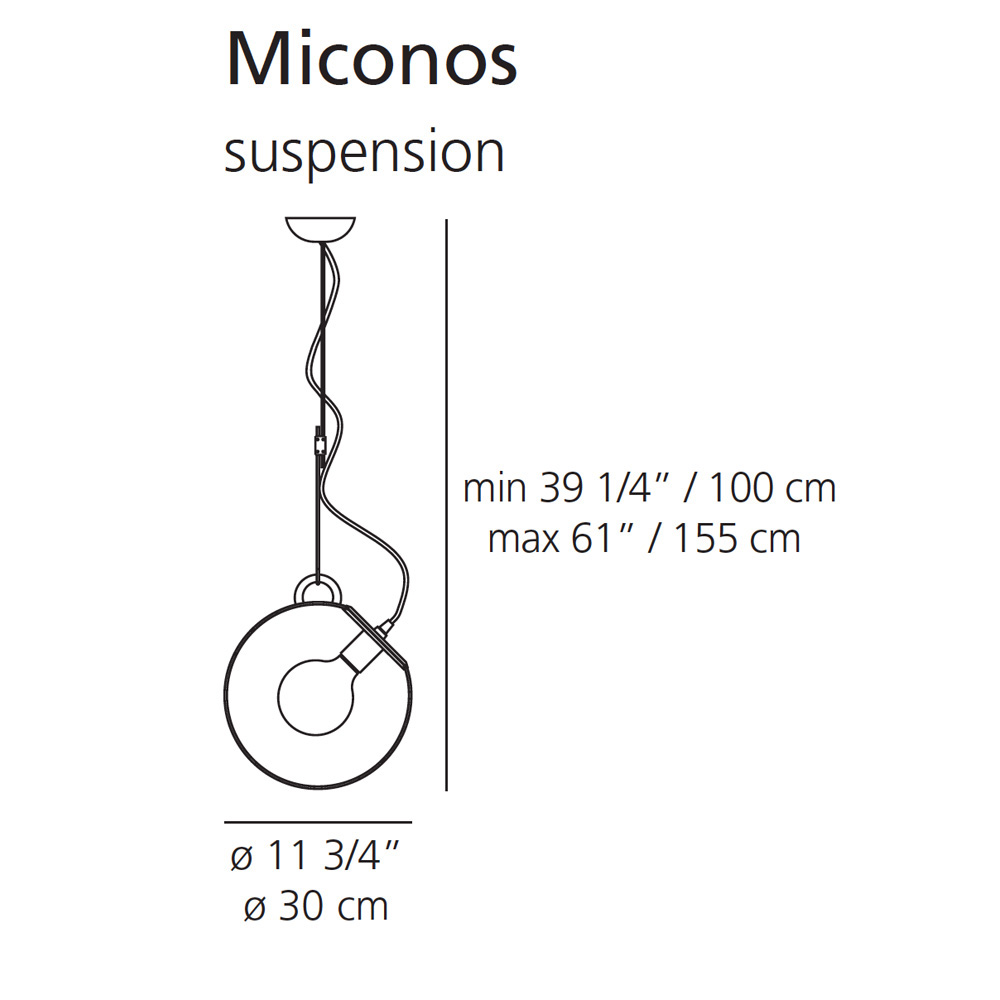 Miconos_Suspension_dimension__01745.jpg