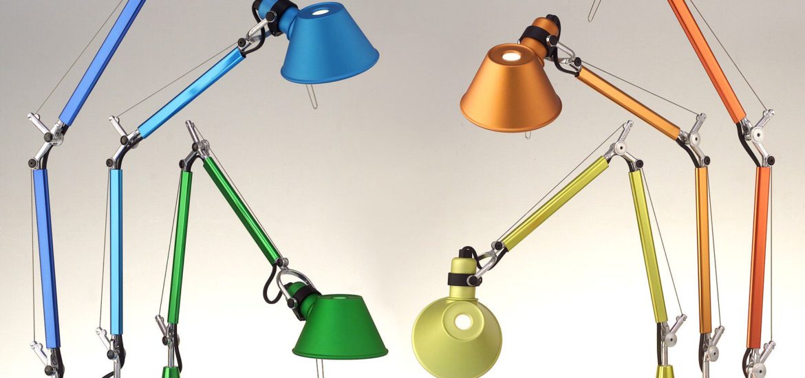 Tolomeo-colores-1170x550.jpg