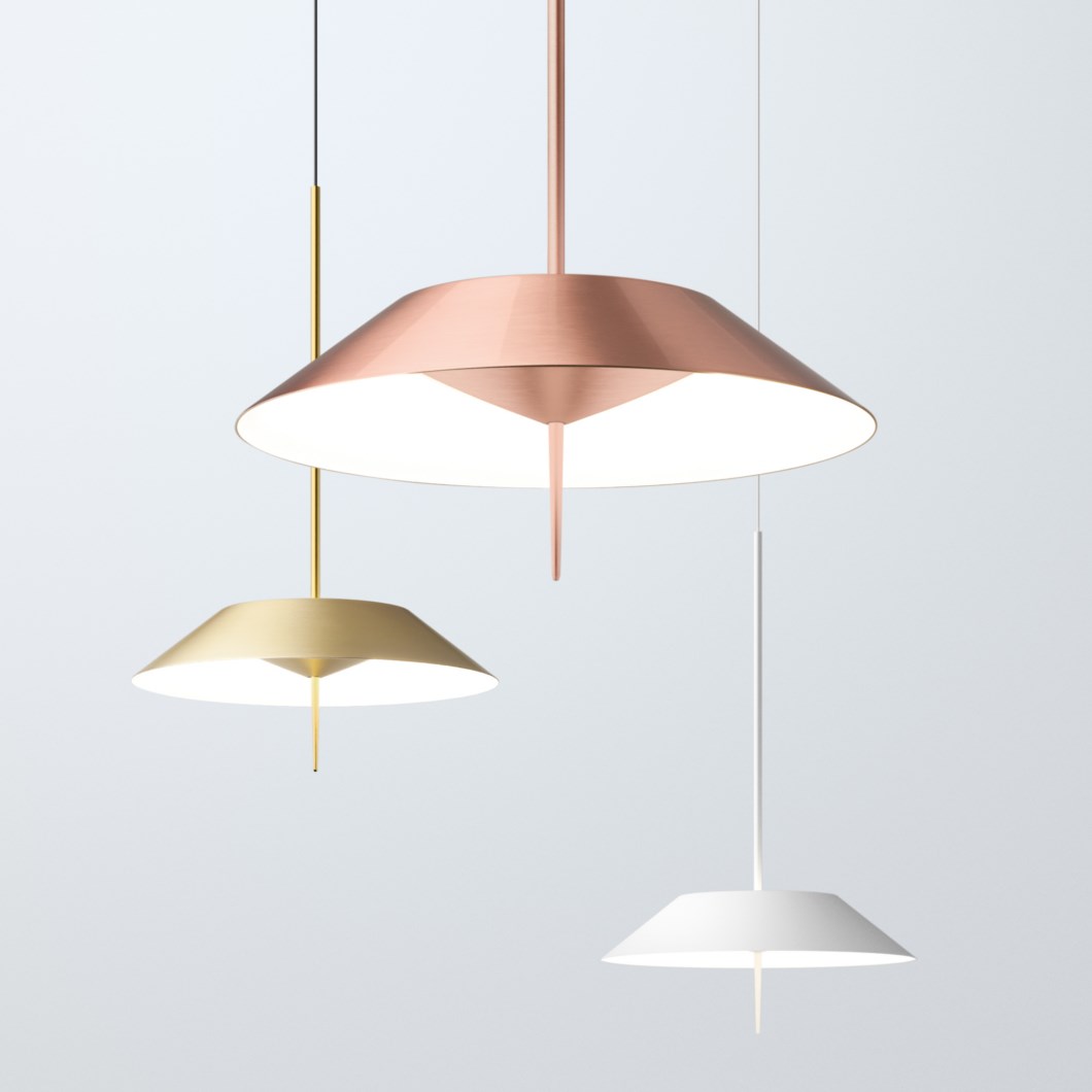 Vibia-Mayfair-5525-Pendant.jpg