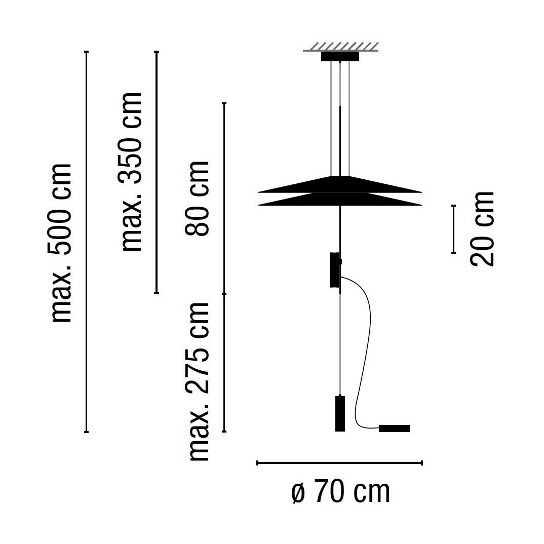 Vibia_Flamingo-1515-LED-Pendelleuchte_Strichzeichnung_1074x1074-ID1244245-b58efb8716be2ad1f49bb06e8e517bfc.jpg