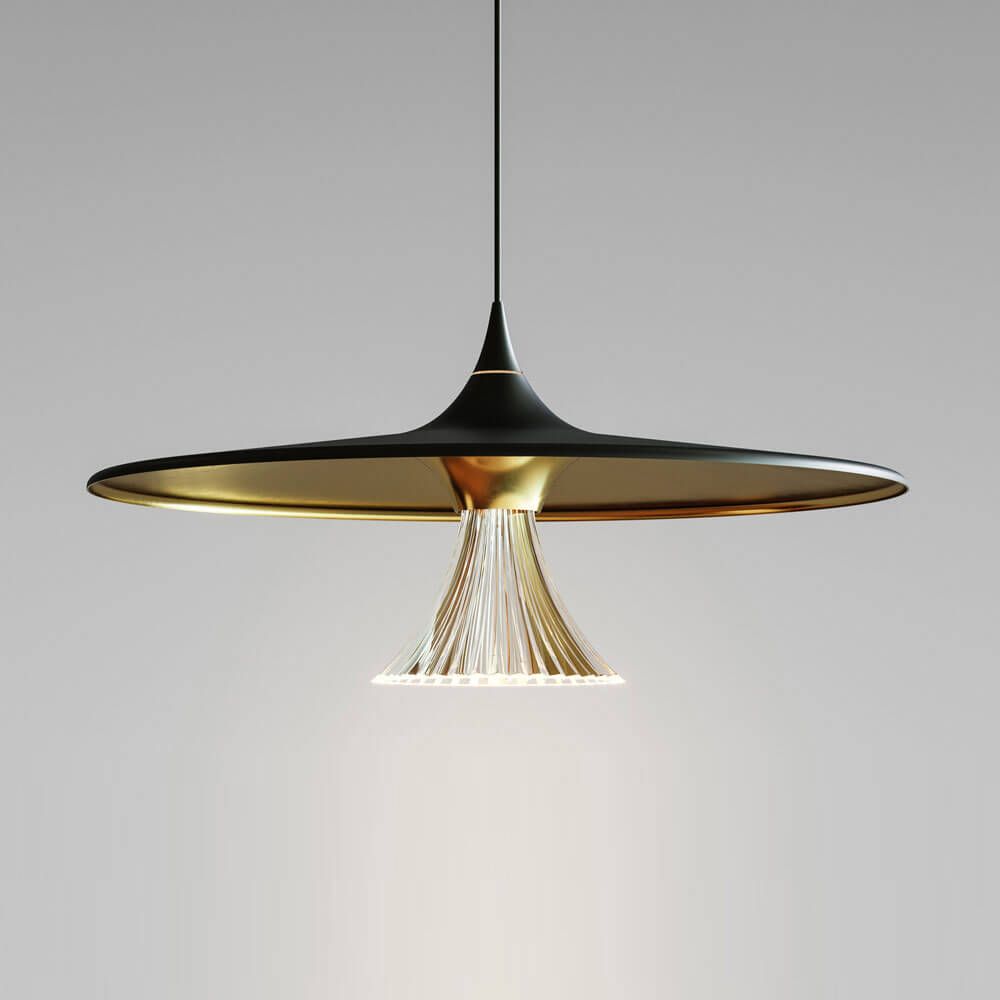 artemide-ipno-suspension-lamp.jpg