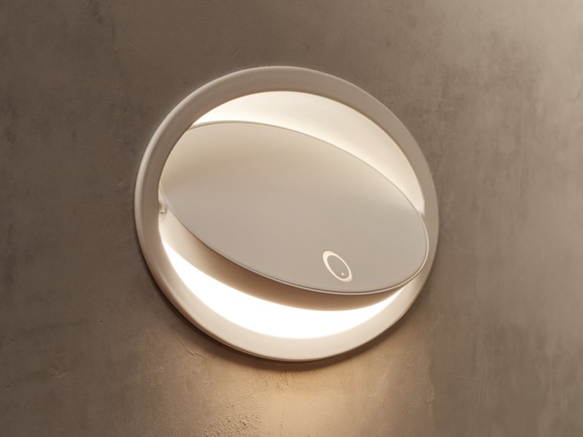 b_ELY-Recessed-wall-light-GROK-389668-rel15c25356.jpg