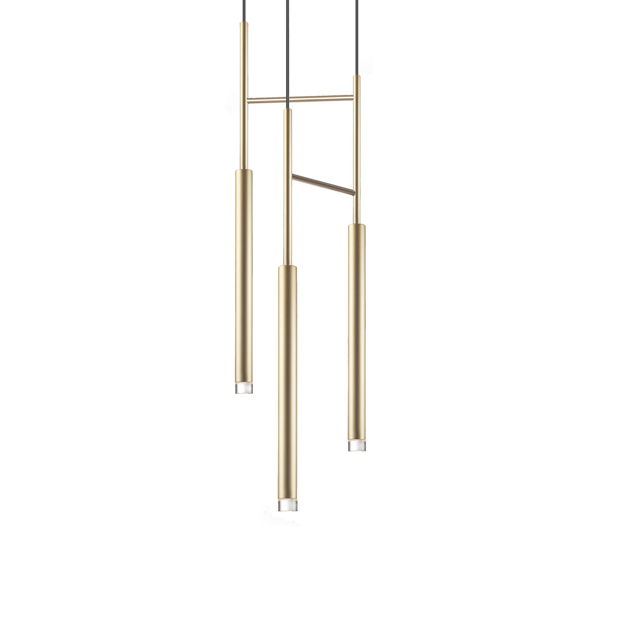 candle-satin-gold-hanging-ceiling-light-00-6021-27-27-p59736-155464_zoom.jpg