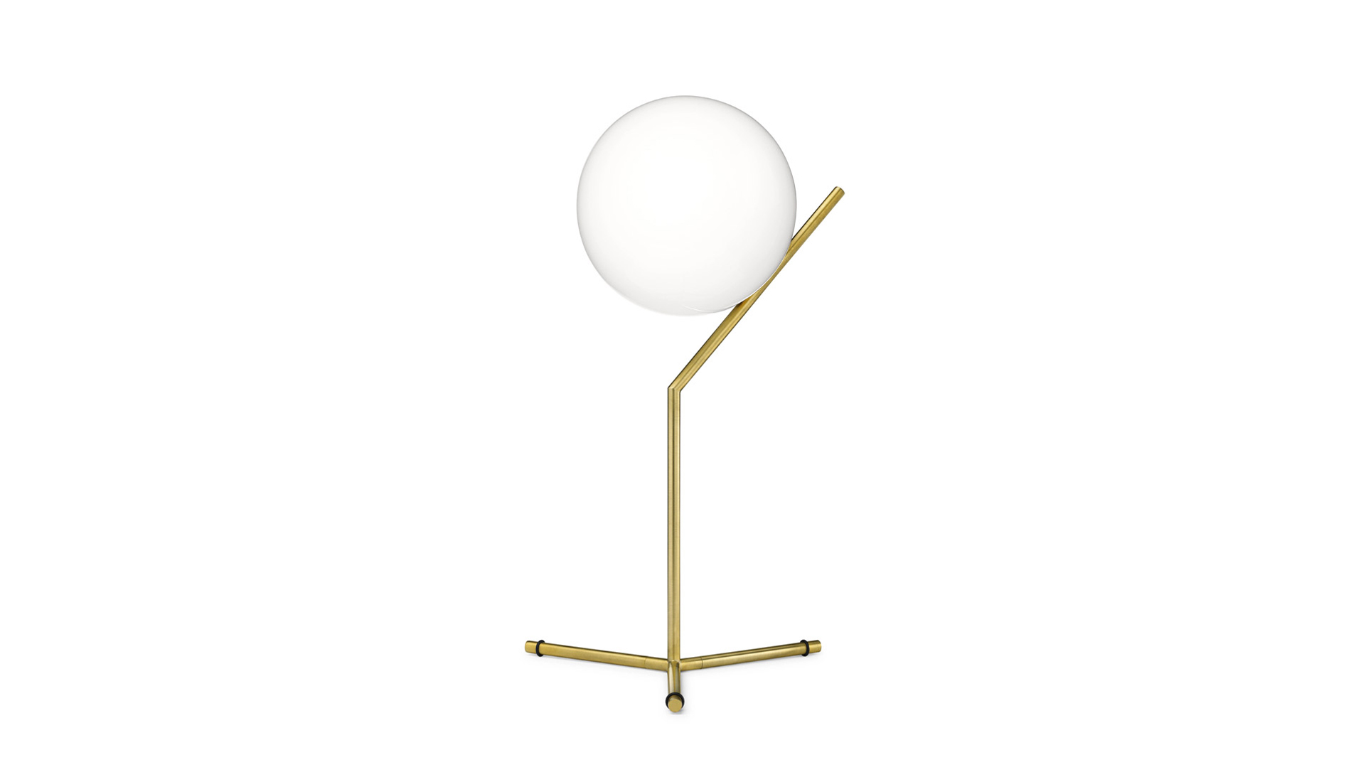 flos-ic-light-200-ic-t1-high-ott-table-lamp-white-background-1.jpg