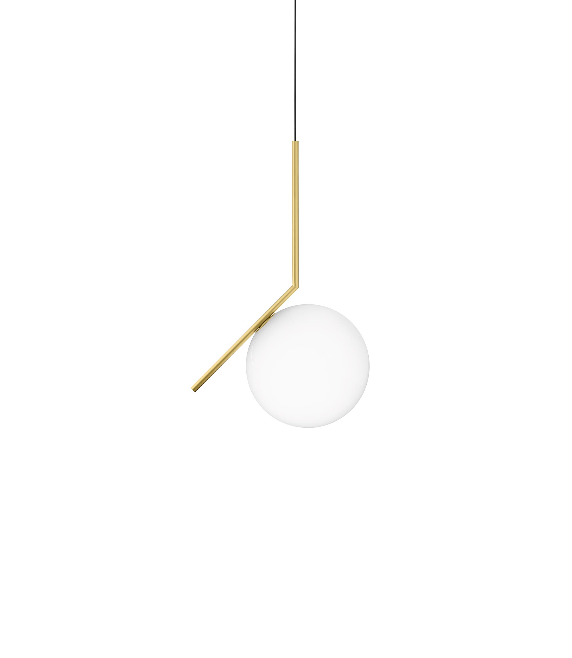 ic-suspension-2-anastassiades-flos-F3176059-product-still-life-big-2.jpg