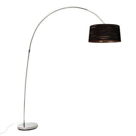 lampara-pie-magma-1-luz-negro-leds-c4.jpg