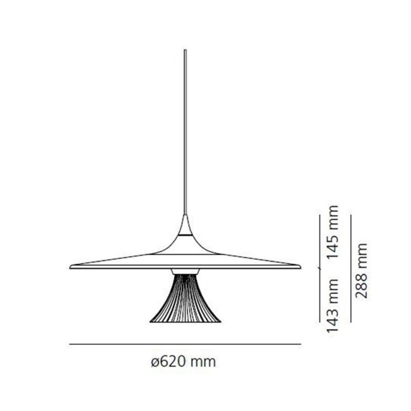 lampe-suspension-artemide-ipno.jpg