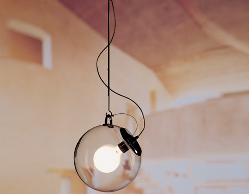 miconos-suspension-lamp-artemide-4.jpg