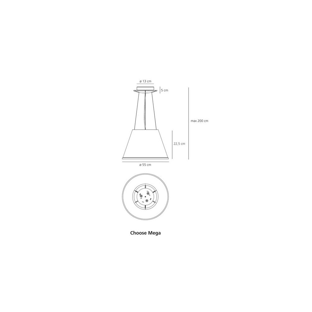 suspension-choose-mega-halogene-plan-artemide.jpg