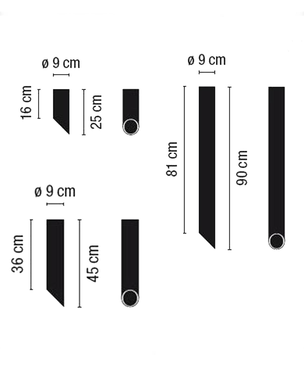 vibia-45-deckenleuchte-schwarz-led-abmessungen_20140730-33780_401342.jpg