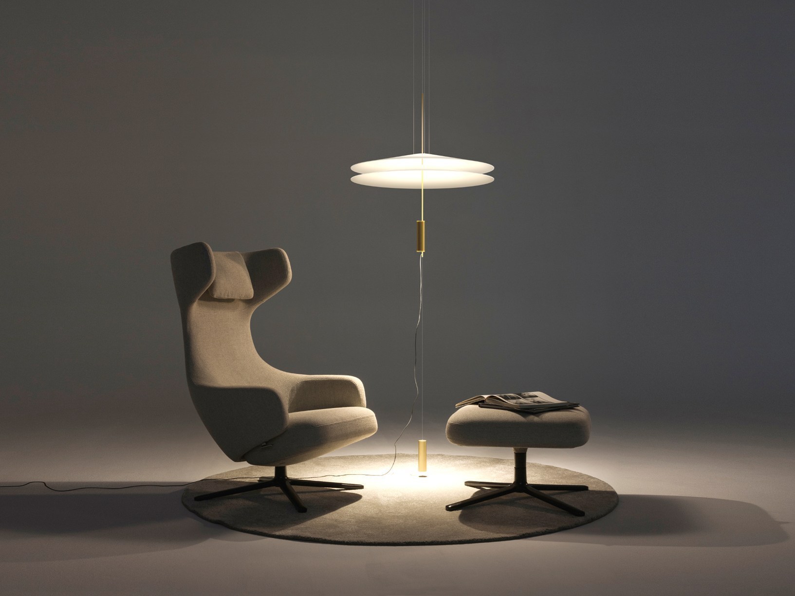 vibia-flamingo.jpg