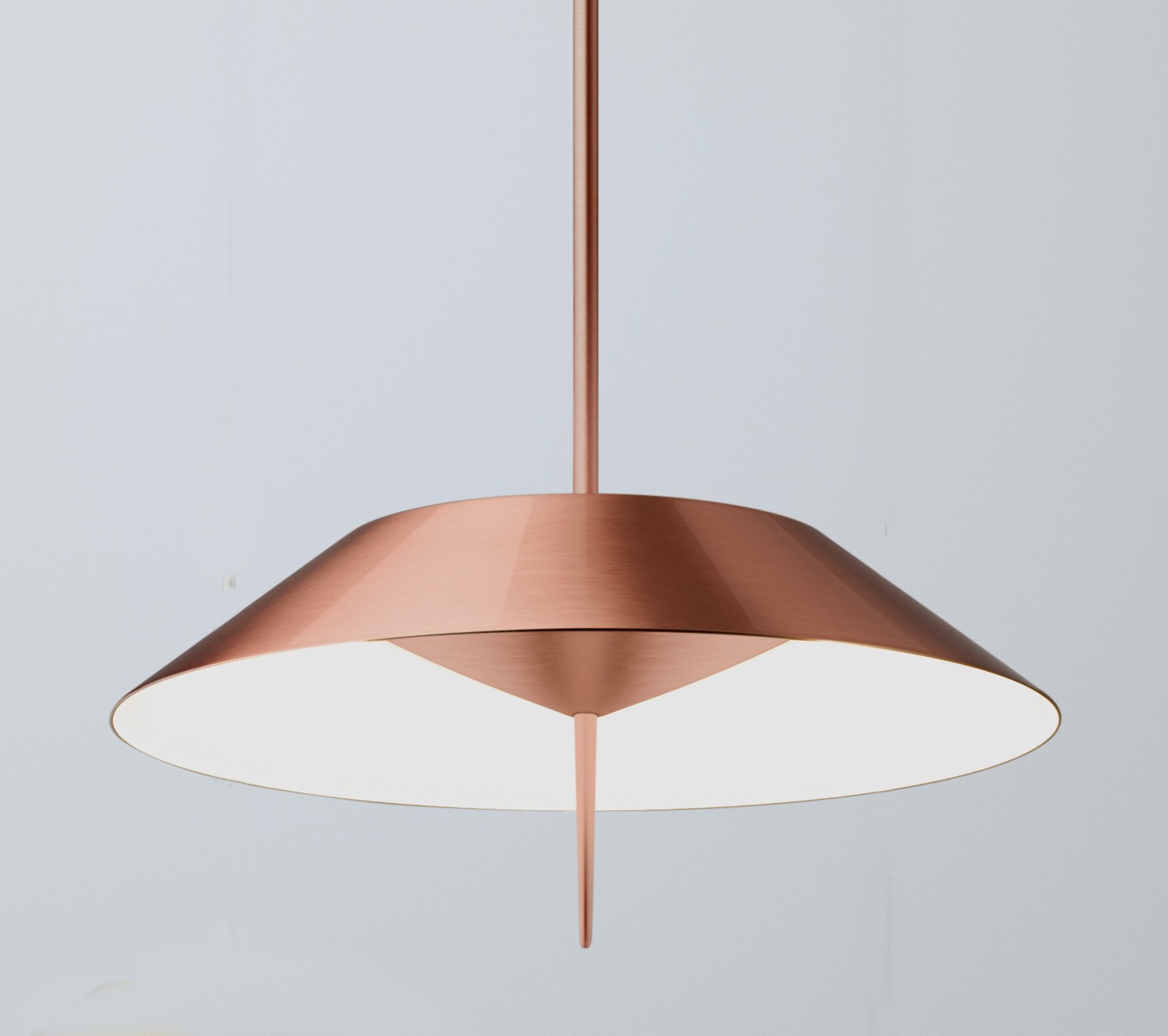 vibia-mayfair-5525-1.jpg