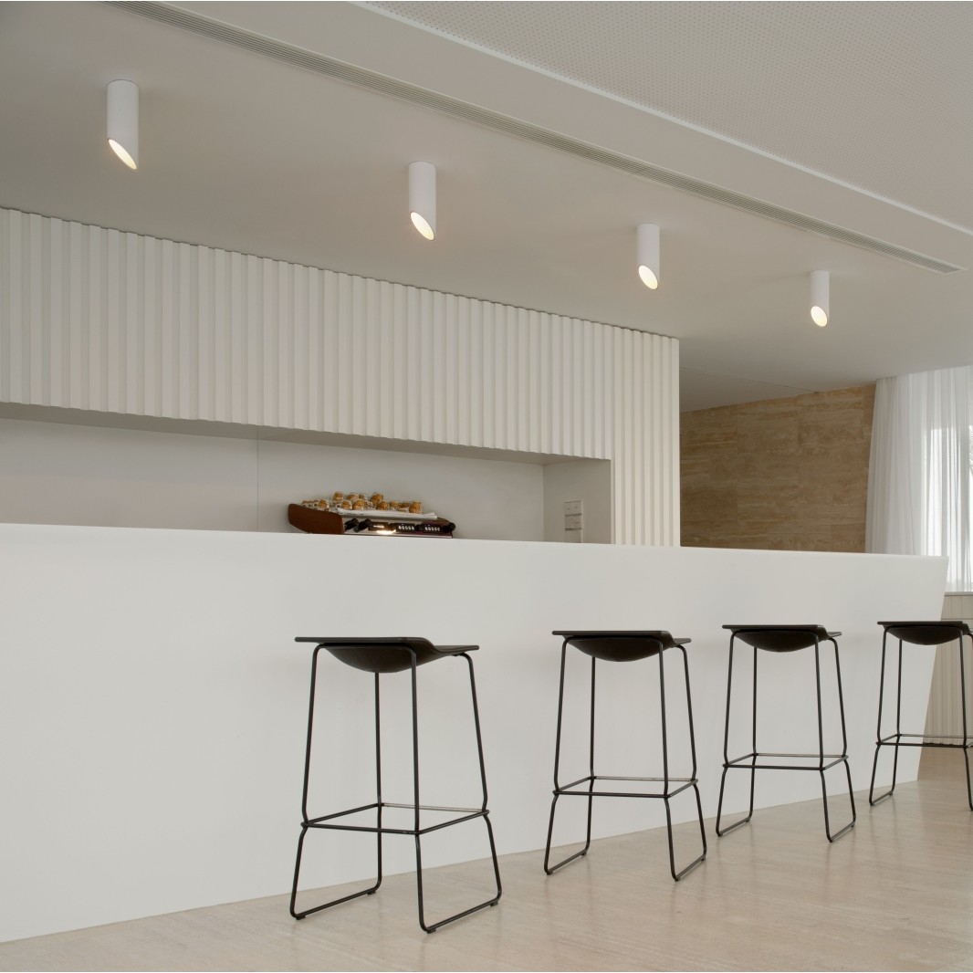 vibia_45__p_8250__01_lampada_da_soffitto_vibia_45_8250.jpg